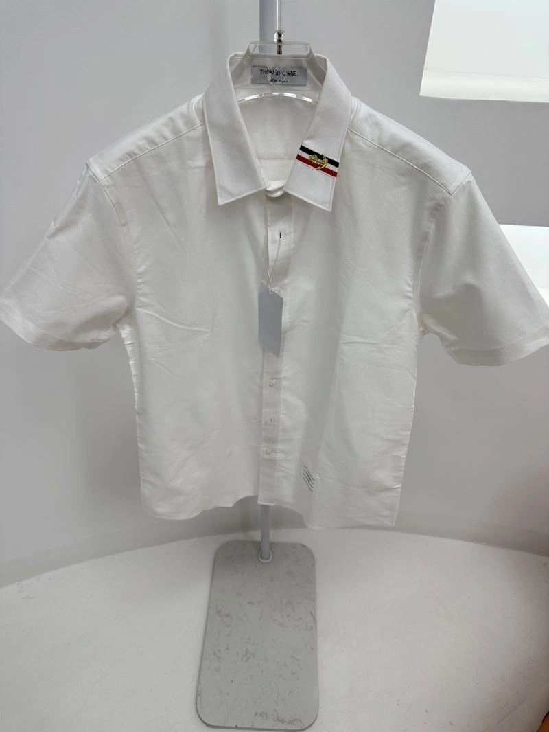 Thom Browne T-Shirts TopPick 173891