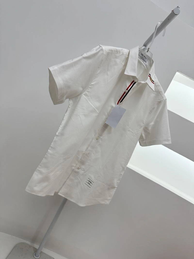 Thom Browne T-Shirts TopPick 173891
