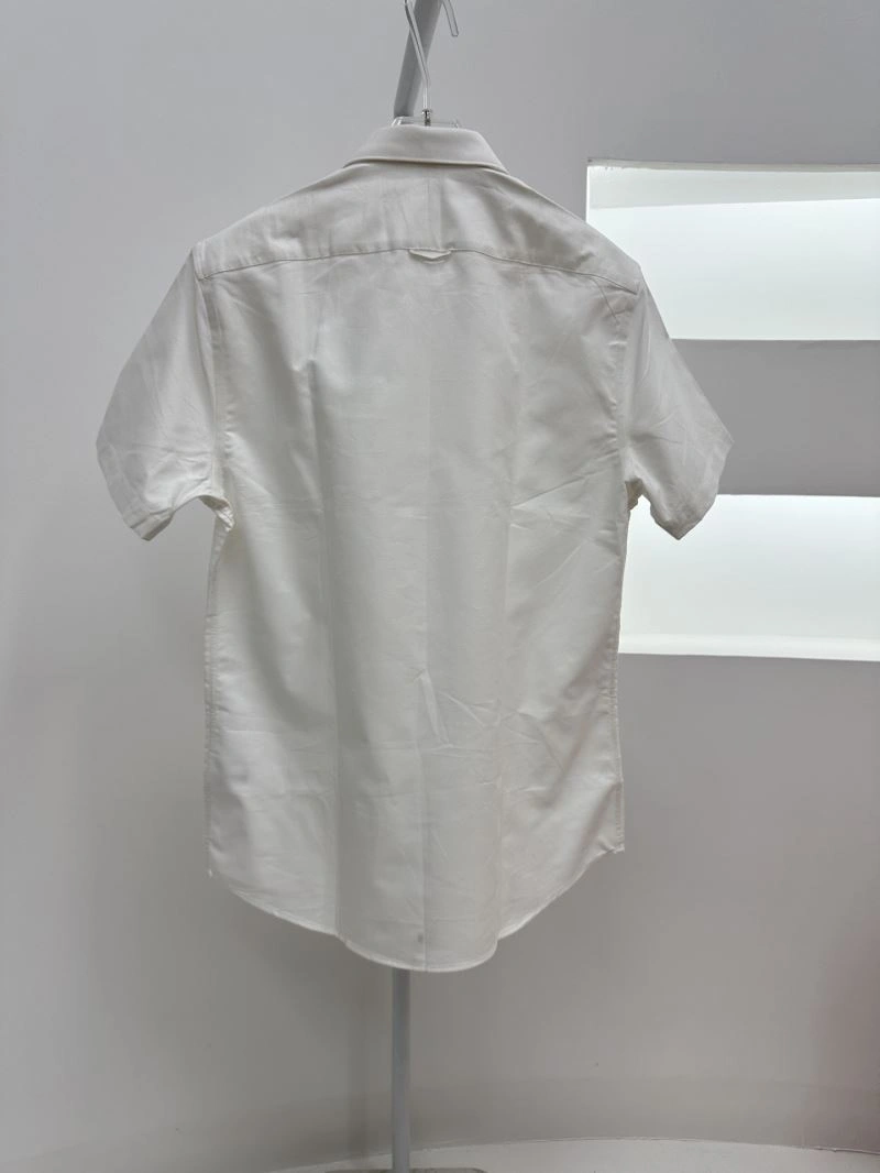 Thom Browne T-Shirts TopPick 173891
