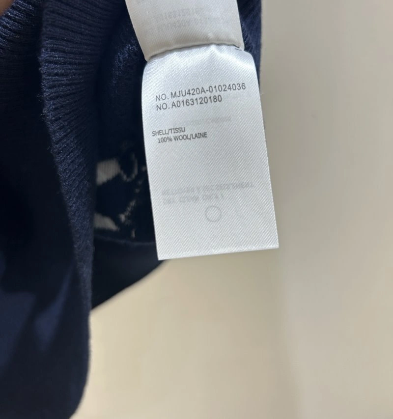 Comfortable Thom Browne T-Shirts 173378