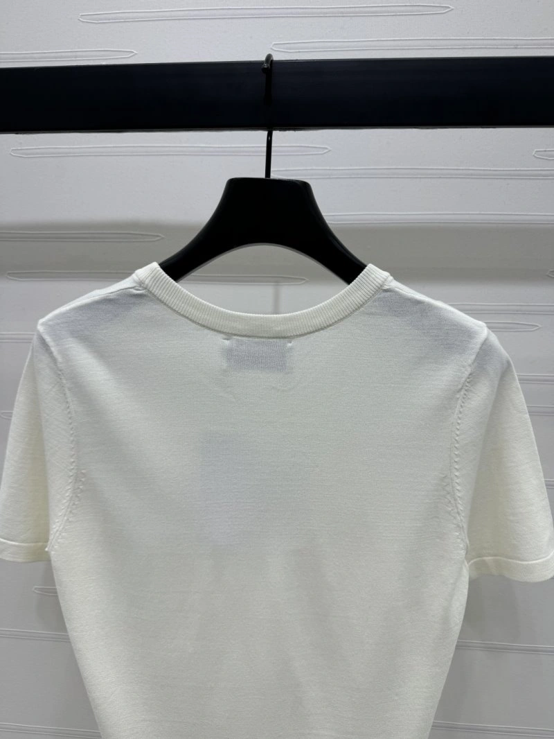 Thom Browne T-Shirts Neat 173364