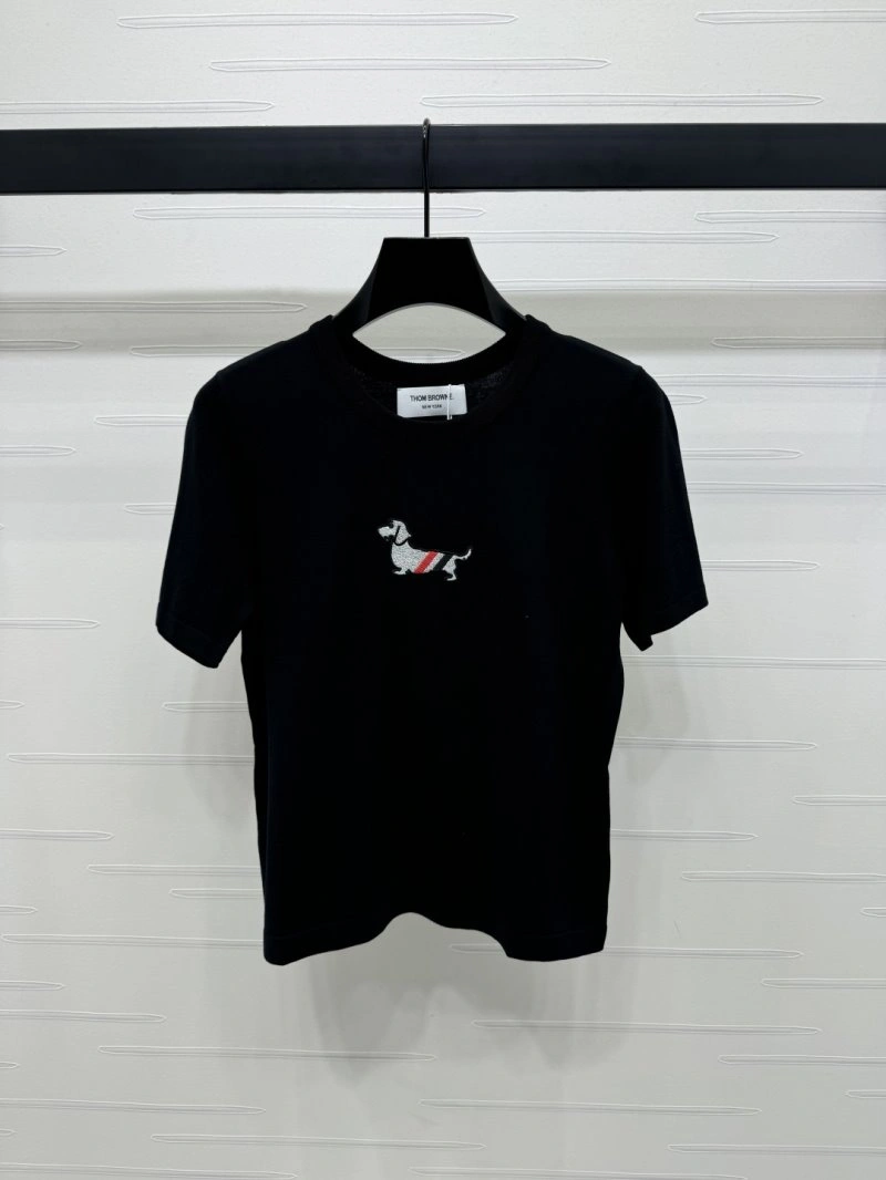 DailyWear Thom Browne T-Shirts 173330