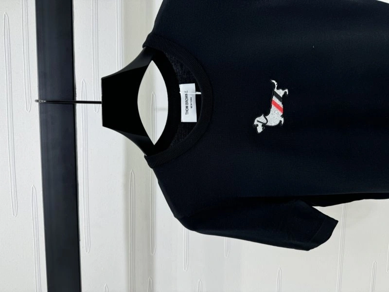 DailyWear Thom Browne T-Shirts 173330