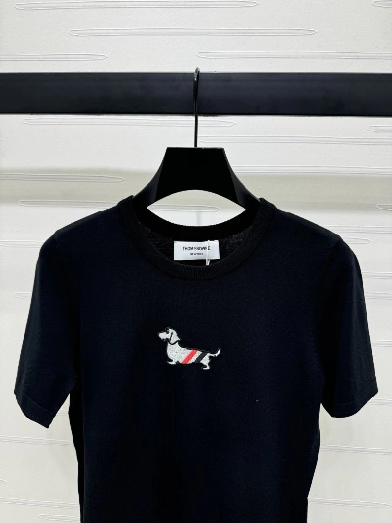 DailyWear Thom Browne T-Shirts 173330