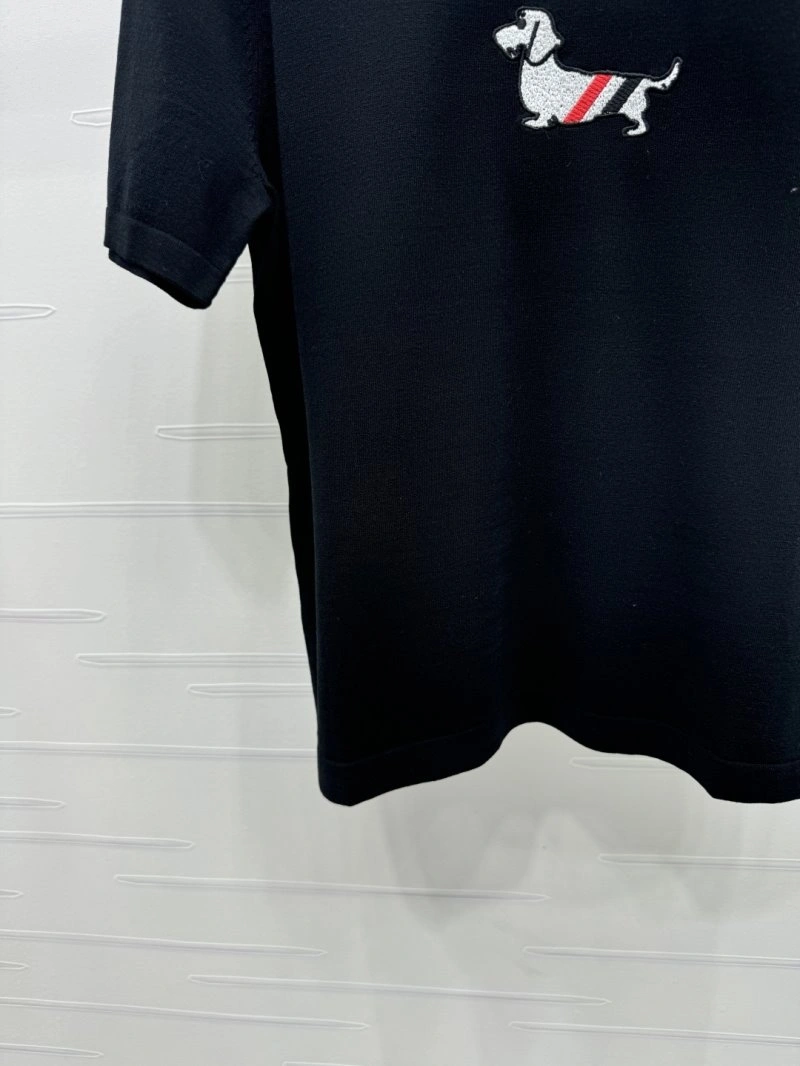 DailyWear Thom Browne T-Shirts 173330