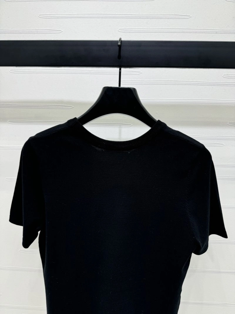 DailyWear Thom Browne T-Shirts 173330