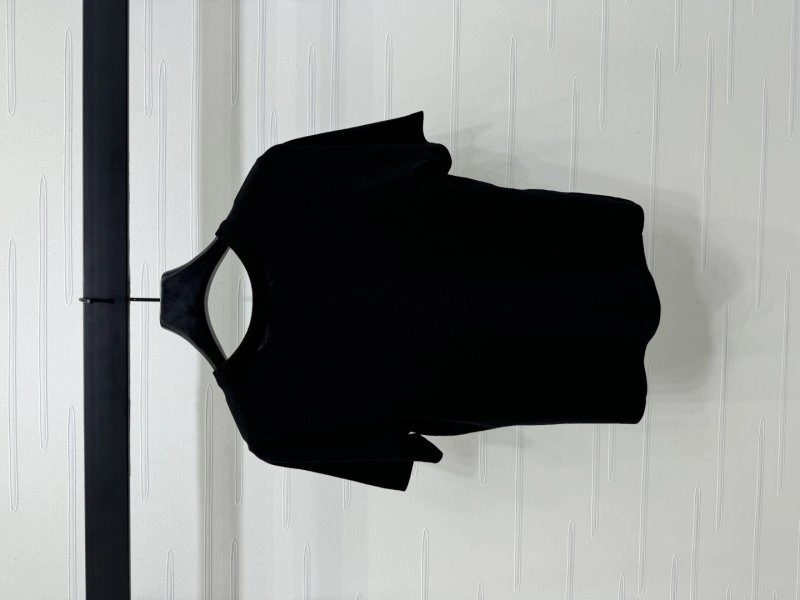 DailyWear Thom Browne T-Shirts 173330