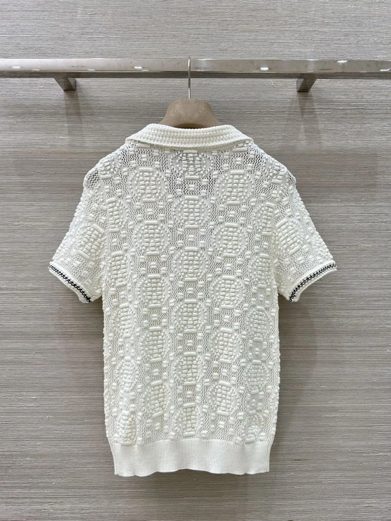Thom Browne T-Shirts UrbanStyle 173331