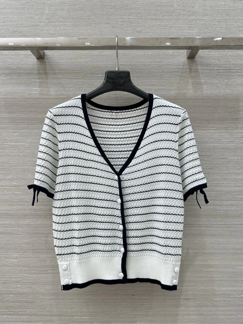Thom Browne T-Shirts Unique 173328