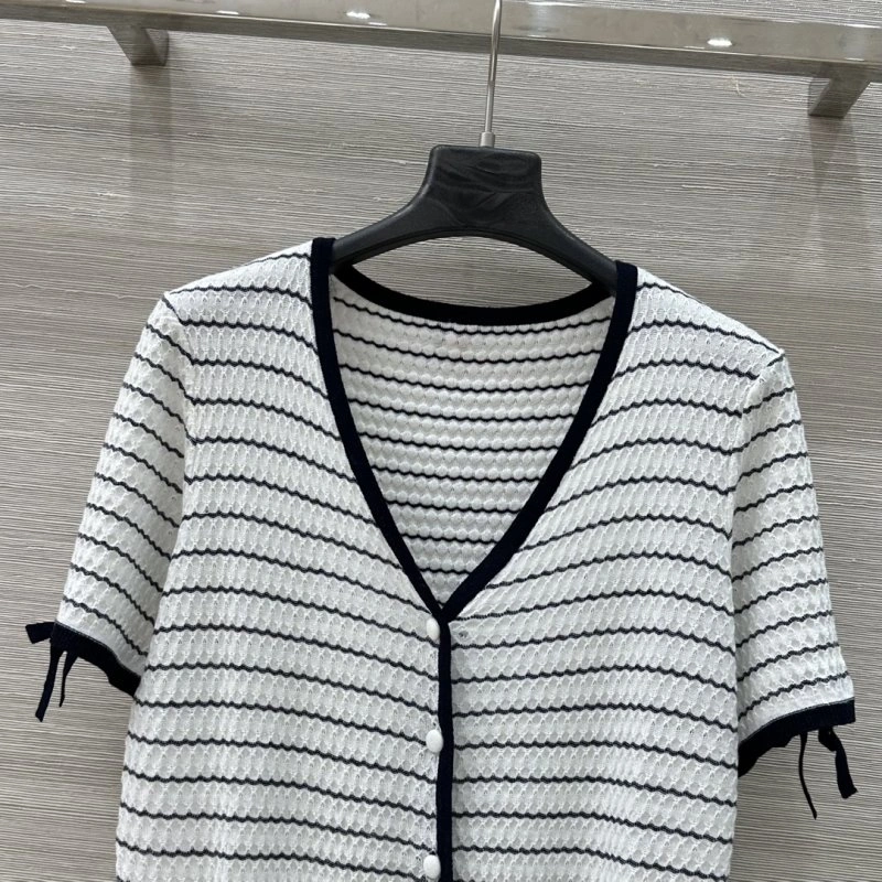 Thom Browne T-Shirts Unique 173328