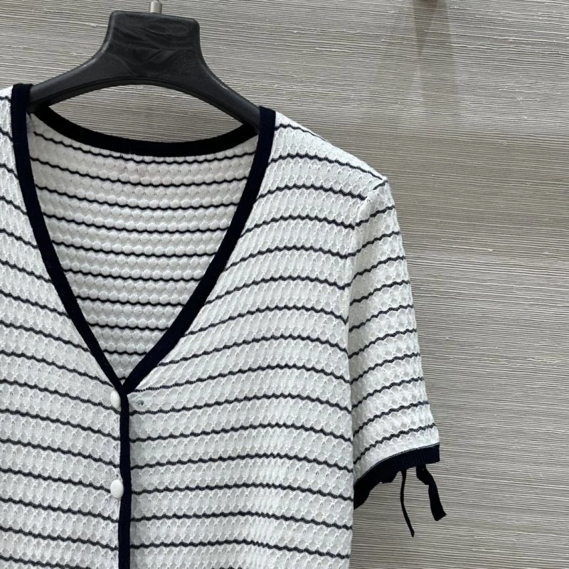 Thom Browne T-Shirts Unique 173328