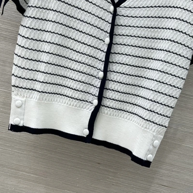 Thom Browne T-Shirts Unique 173328