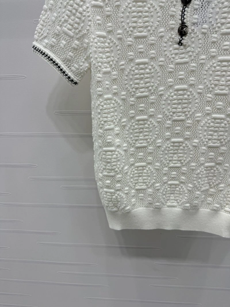 Casual Thom Browne T-Shirts 173365
