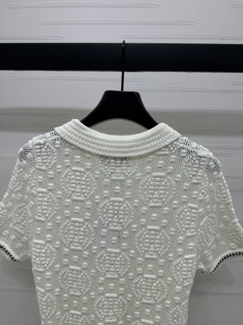 Casual Thom Browne T-Shirts 173365