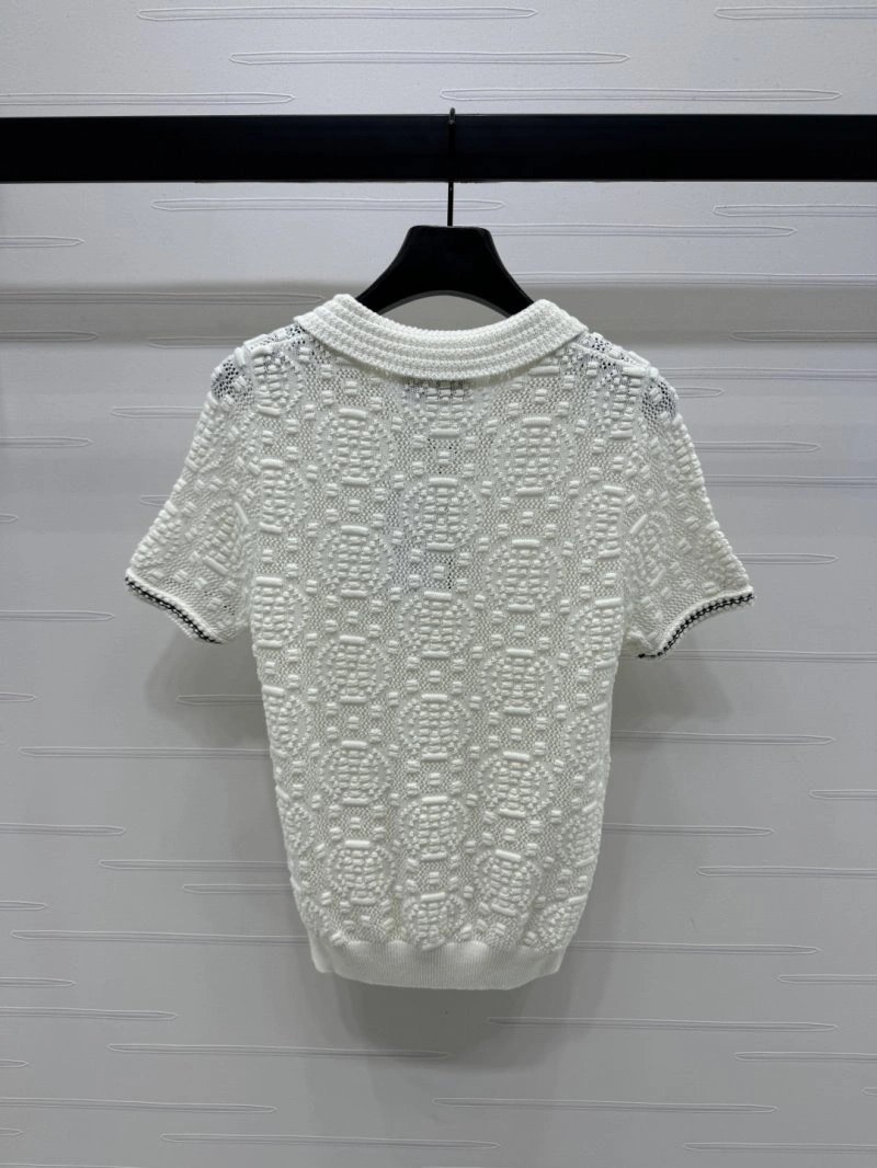Casual Thom Browne T-Shirts 173365
