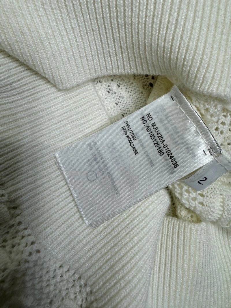 Casual Thom Browne T-Shirts 173365