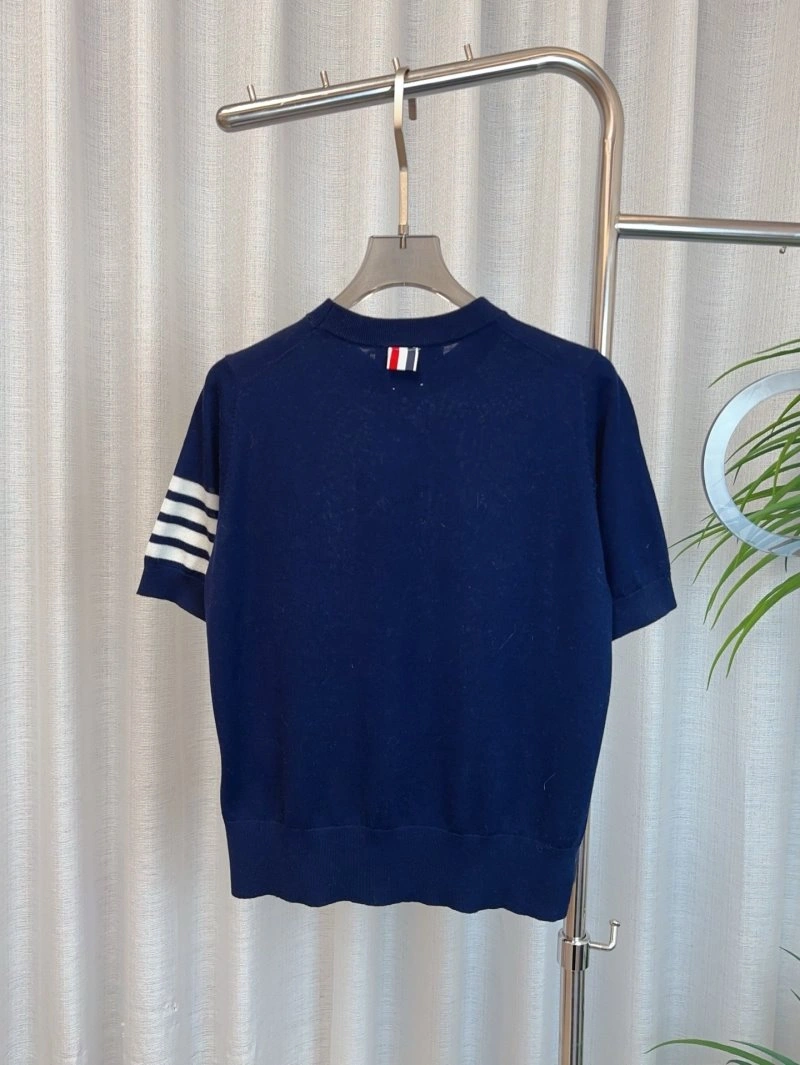 Affordable Thom Browne T-Shirts 173321