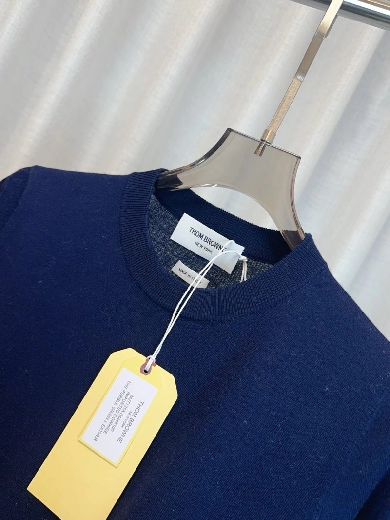 Affordable Thom Browne T-Shirts 173321