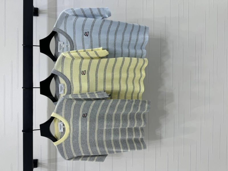 Trendy Thom Browne T-Shirts 173409