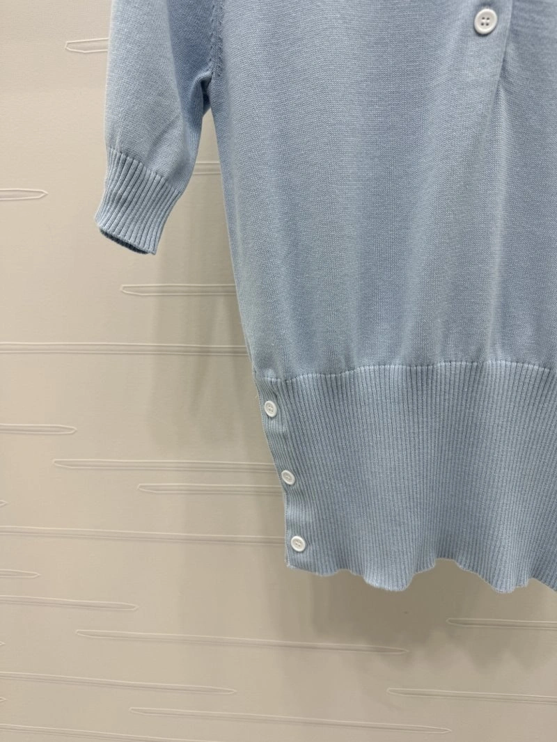 Thom Browne T-Shirts TechFriendly 173529