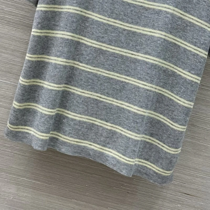 Thom Browne T-Shirts ComfortFit 173400
