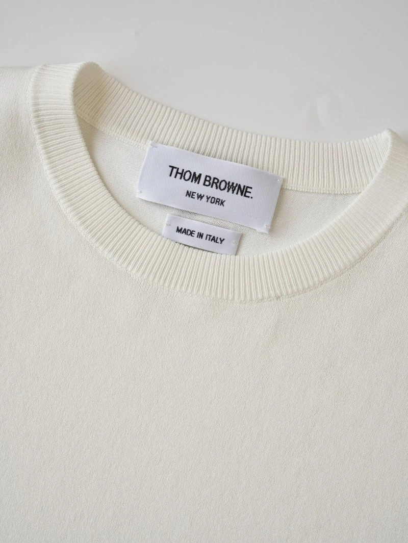 GoodFit Thom Browne T-Shirts 173398