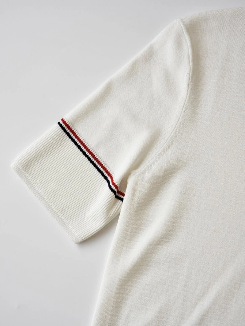 GoodFit Thom Browne T-Shirts 173398