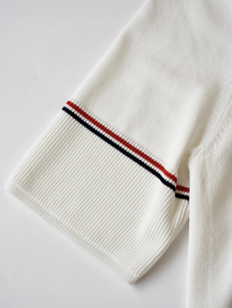 GoodFit Thom Browne T-Shirts 173398