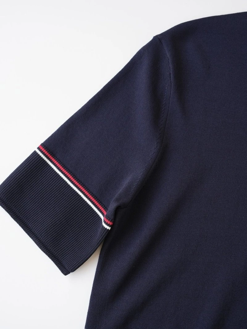 StreetReady Thom Browne T-Shirts 173396