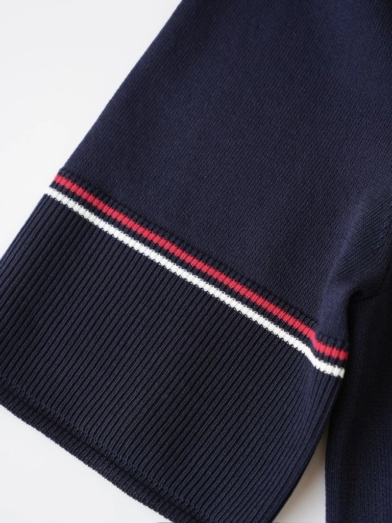 StreetReady Thom Browne T-Shirts 173396