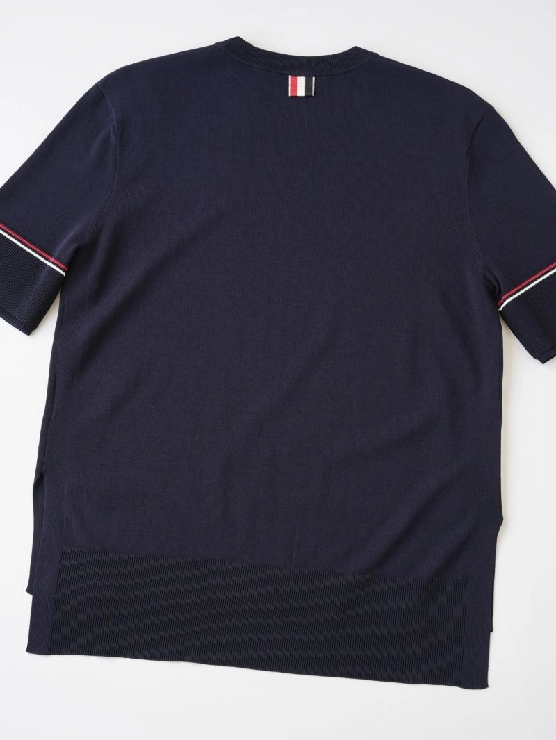 StreetReady Thom Browne T-Shirts 173396