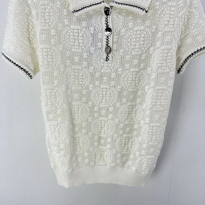Thom Browne T-Shirts SunProtective 173273