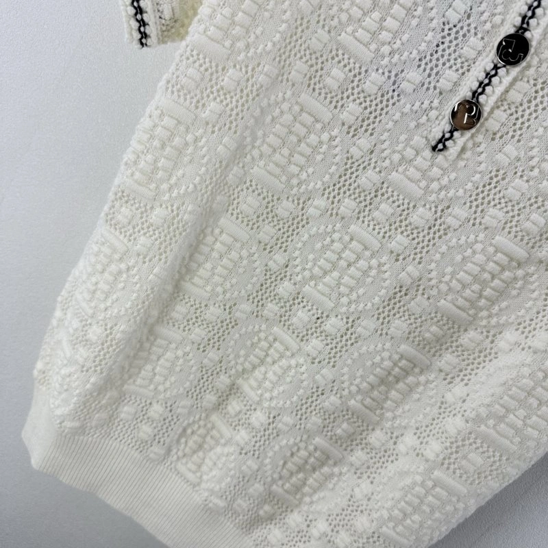 Thom Browne T-Shirts SunProtective 173273