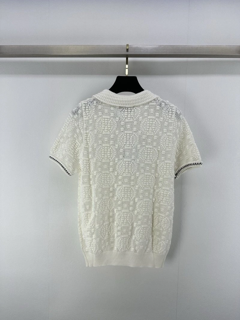 Thom Browne T-Shirts SunProtective 173273