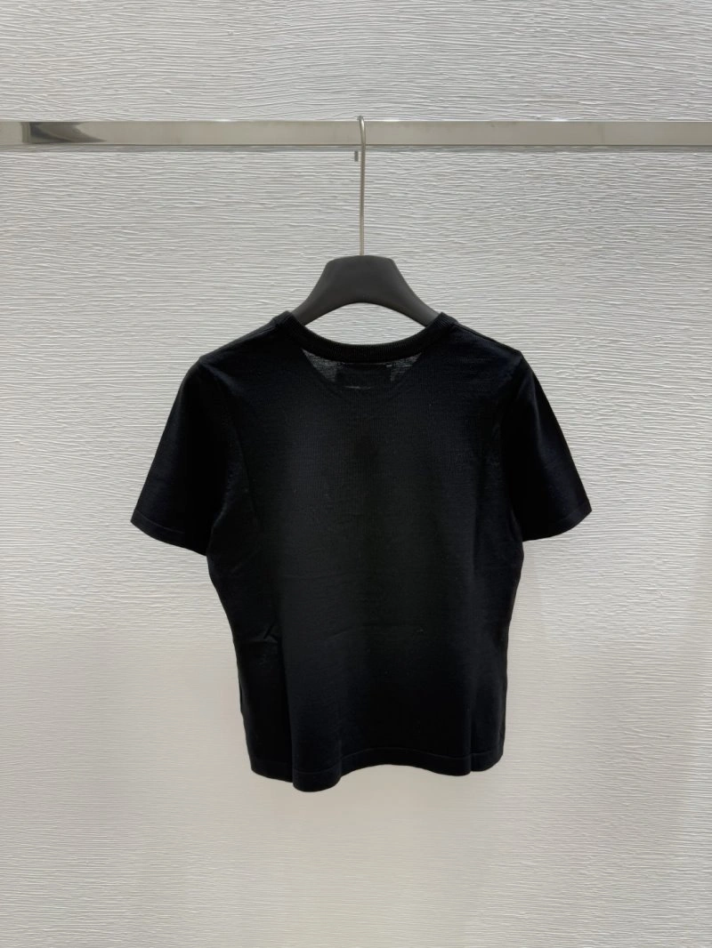 RelaxedFit Thom Browne T-Shirts 173270