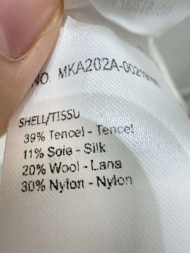 RelaxedFit Thom Browne T-Shirts 173270