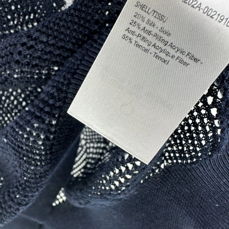 Thom Browne T-Shirts Practical 173269