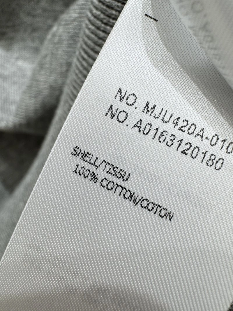 Thom Browne T-Shirts SmartChoice 173271