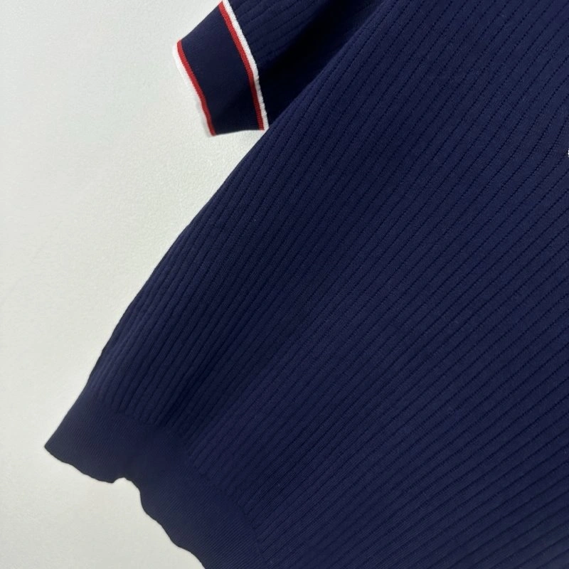 Thom Browne T-Shirts Comfortable 173304