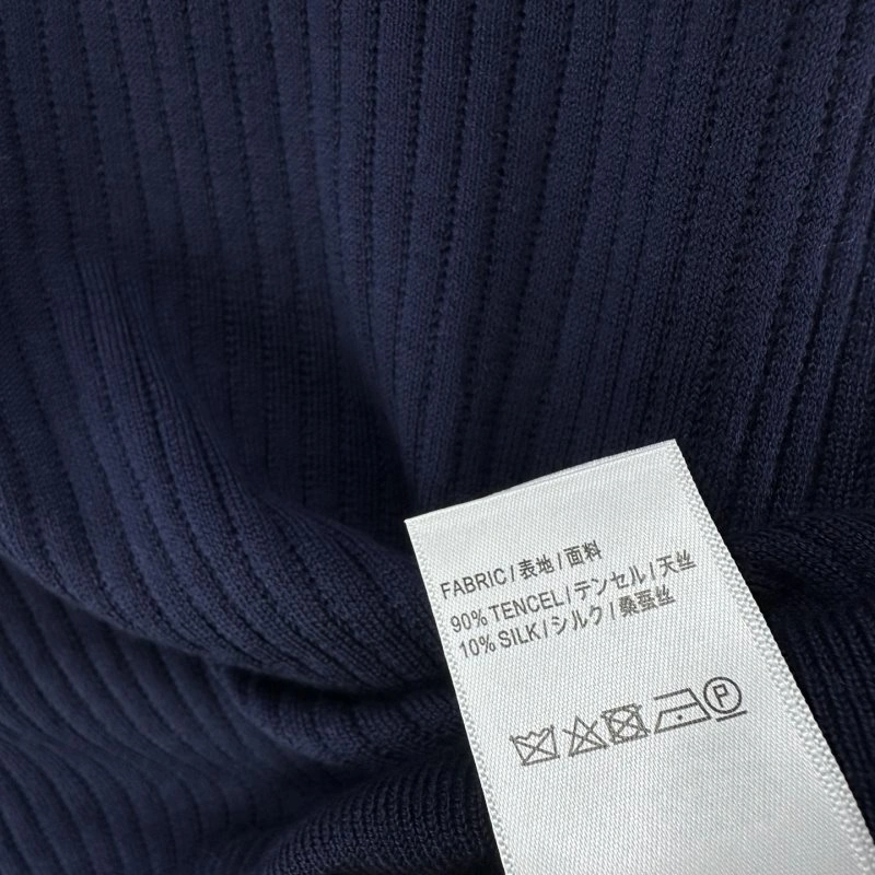 Thom Browne T-Shirts Comfortable 173304