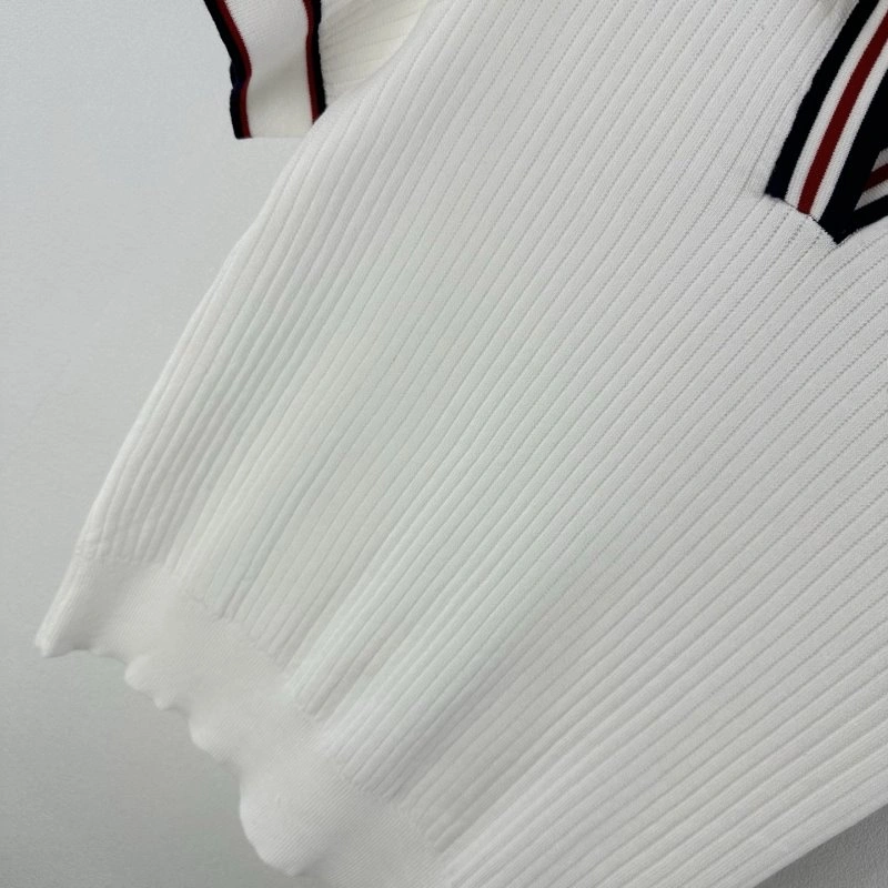 Colorful Thom Browne T-Shirts 173267