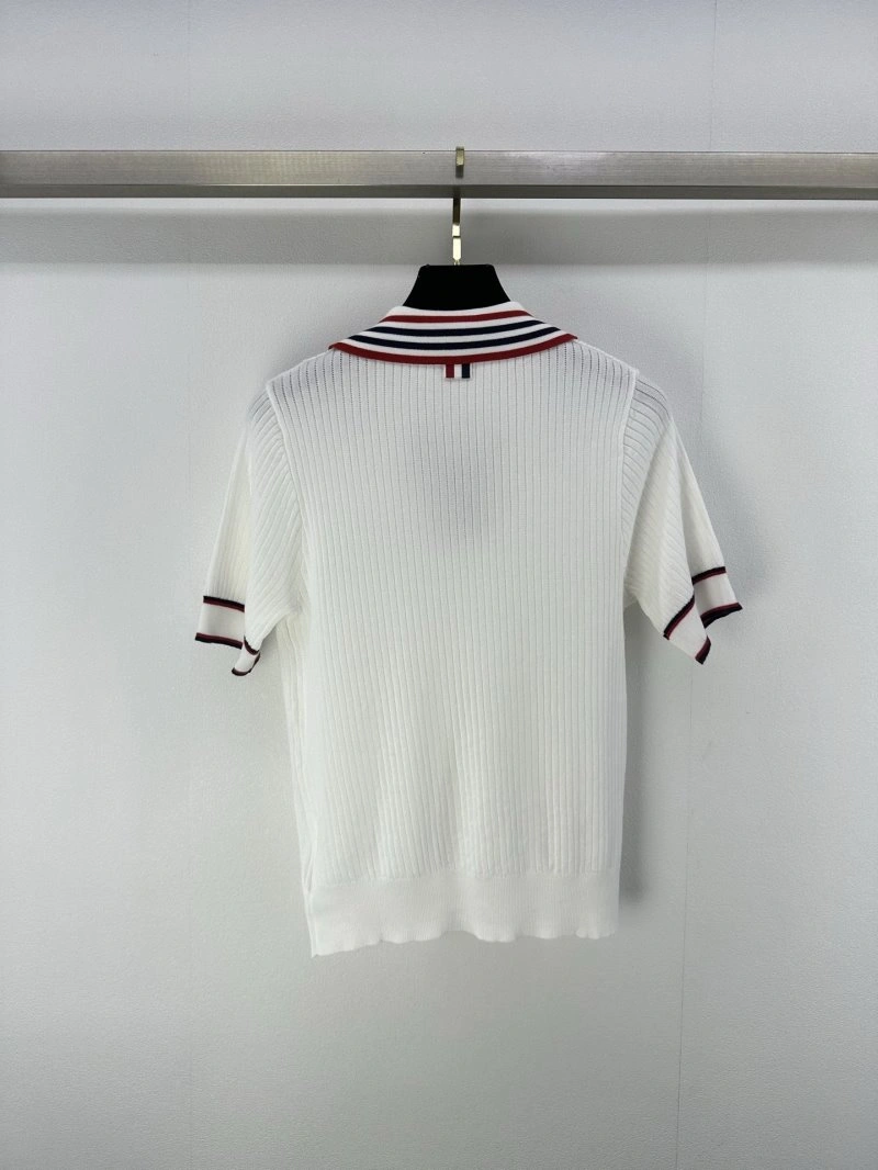 Colorful Thom Browne T-Shirts 173267