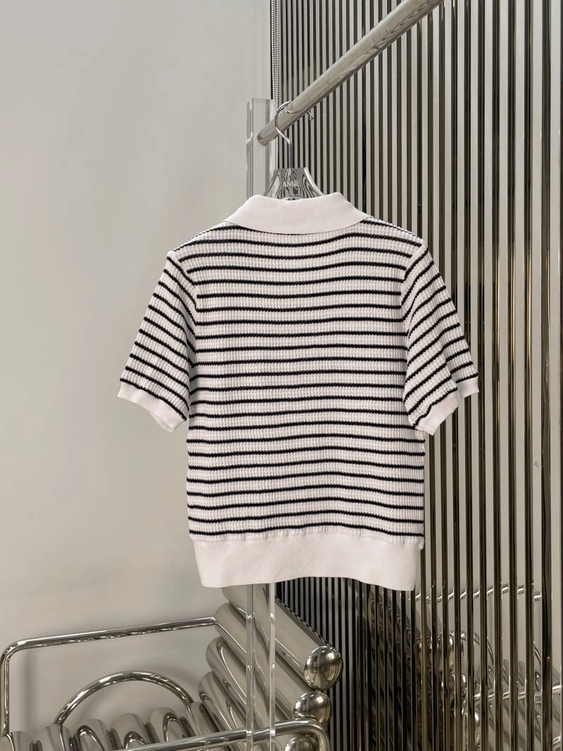 SunProtective Thom Browne T-Shirts 173306