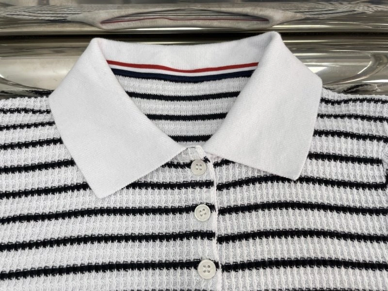 SunProtective Thom Browne T-Shirts 173306