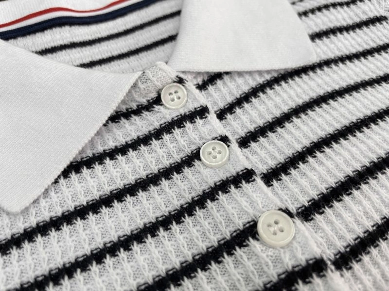 SunProtective Thom Browne T-Shirts 173306