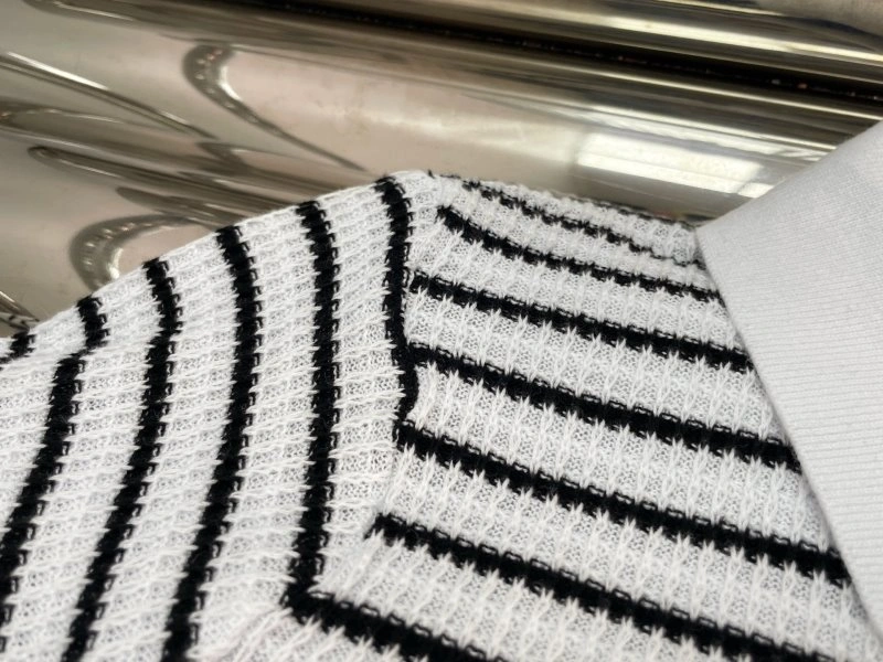 SunProtective Thom Browne T-Shirts 173306