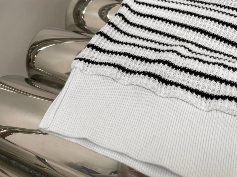 SunProtective Thom Browne T-Shirts 173306