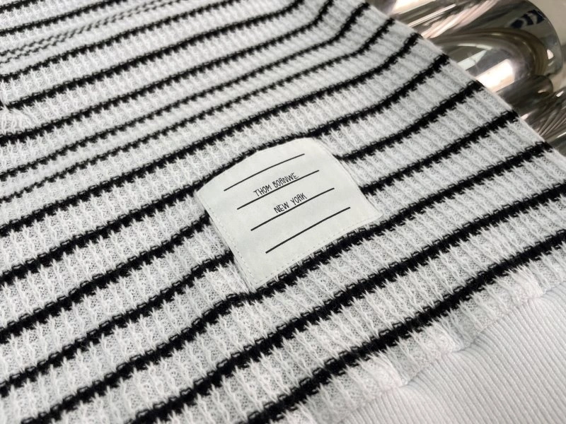 SunProtective Thom Browne T-Shirts 173306