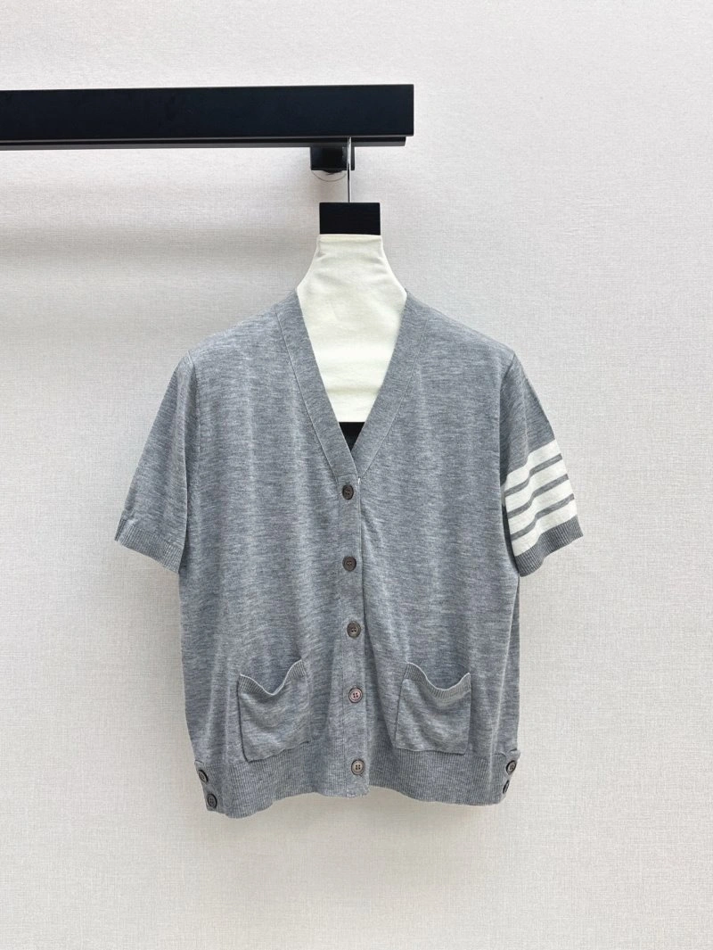 Thom Browne T-Shirts Bright 173272