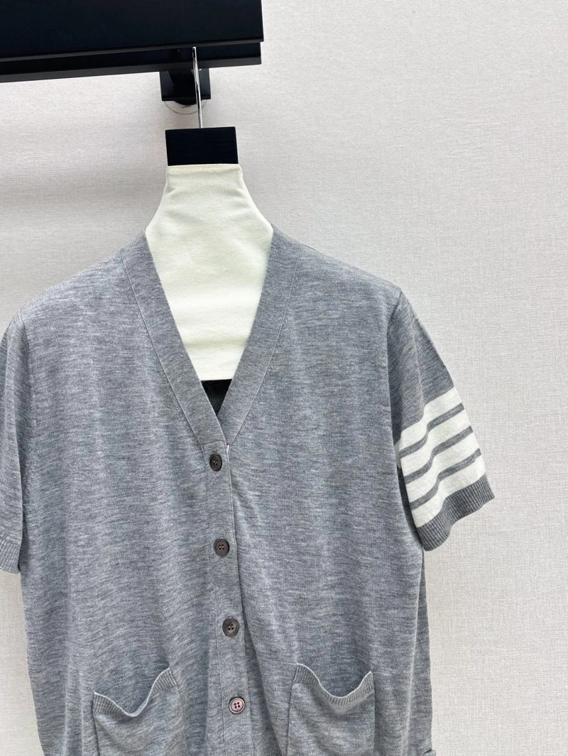 Thom Browne T-Shirts Bright 173272